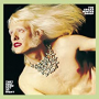 WINTER EDGAR WINTER EDGAR