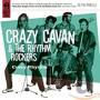 CRAZY CAVAN & THE RHYTHM ROCKERS