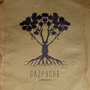 GAZPACHO GAZPACHO