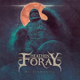 HEATHEN FORAY HEATHEN FORAY