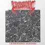 PHOBOPHILIC PHOBOPHILIC