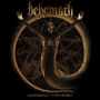 BEHEMOTH