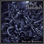 OATH OF DAMNATION OATH OF DAMNATION