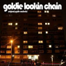 GOLDIE LOOKIN CHAIN GOLDIE LOOKIN CHAIN