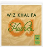 KHALIFA WIZ KHALIFA WIZ
