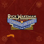 WAKEMAN RICK