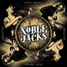 NOBLE JACKS