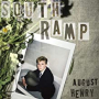 HENRY AUGUST HENRY AUGUST
