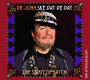 DR. JOHN DR. JOHN