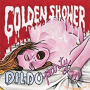GOLDEN SHOWER