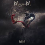 MALEFISTUM