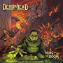 DEMONHEAD DEMONHEAD