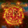 FALLEN ARISE FALLEN ARISE
