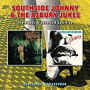 SOUTHSIDE JOHNNY & ASBURY JUKES