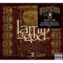 LAMB OF GOD LAMB OF GOD
