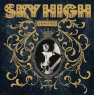 SKY HIGH