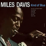 DAVIS MILES