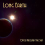 LONG EARTH LONG EARTH