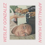 GONZALEZ WESLEY GONZALEZ WESLEY