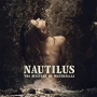 NAUTILUS