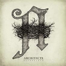 ARCHITECTS ARCHITECTS