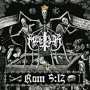 MARDUK