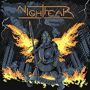 NIGHTFEAR NIGHTFEAR