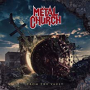 METAL CHURCH METAL CHURCH