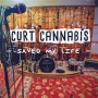 CURT CANNABIS
