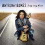 GOMES ANTHONY