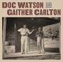 WATSON DOC & GAITHER