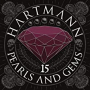 HARTMANN HARTMANN