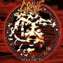 GRAVE