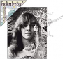 FRAMPTON PETER FRAMPTON PETER