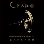CYADO