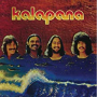 KALAPANA