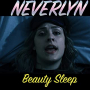 NEVERLYN NEVERLYN