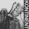 KONTINENT