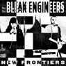 BLEAK ENGINEERS BLEAK ENGINEERS