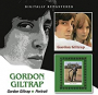 GILTRAP GORDON GILTRAP GORDON