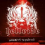 HELLRIDE
