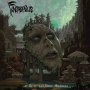 FUNERALOPOLIS