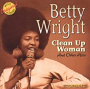 WRIGHT BETTY WRIGHT BETTY
