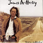 McMURTRY JAMES