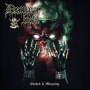 DEMON BELL