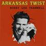 TRAMMEL BOBBY LEE