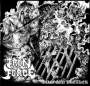 IRON FORCE IRON FORCE