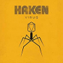 HAKEN HAKEN