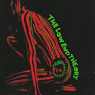 TRIBE CALLED QUEST