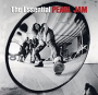 PEARL JAM